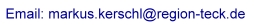 EmailAdresse EmailAdresse