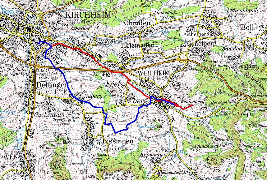 Kleintierzuechter