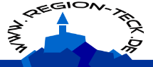 Logo bunt mit Hintergrund 215_95