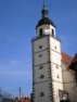 Peteskirche