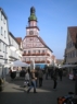 Rathaus_mini