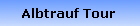 Albtrauf Tour 
