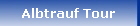 Albtrauf Tour 
