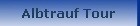 Albtrauf Tour 