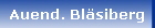 Auend. Blsiberg