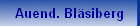 Auend. Blsiberg