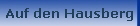 Auf den Hausberg