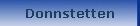 Donnstetten