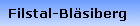 Filstal-Blsiberg 