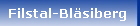 Filstal-Blsiberg 