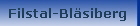 Filstal-Blsiberg 