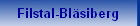 Filstal-Blsiberg 