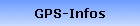 GPS-Infos