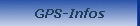 GPS-Infos