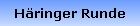 Hringer Runde