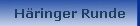 Hringer Runde