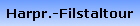 Harpr.-Filstaltour