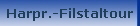 Harpr.-Filstaltour