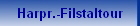 Harpr.-Filstaltour