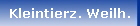 Kleintierz. Weilh.