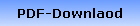 PDF-Downlaod