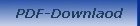 PDF-Downlaod