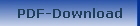 PDF-Download