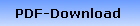 PDF-Download 