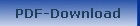 PDF-Download 