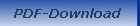 PDF-Download 