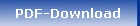 PDF-Download 
