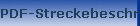 PDF-Streckebeschr.