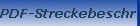 PDF-Streckebeschr.