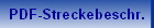 PDF-Streckebeschr.