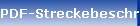 PDF-Streckebeschr.