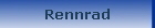 Rennrad
