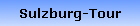 Sulzburg-Tour