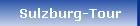 Sulzburg-Tour
