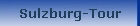 Sulzburg-Tour