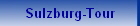 Sulzburg-Tour