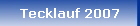 Tecklauf 2007