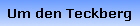 Um den Teckberg