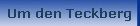 Um den Teckberg