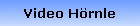 Video Hrnle