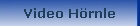Video Hrnle