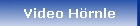 Video Hrnle