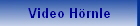 Video Hrnle