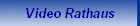 Video Rathaus