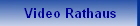 Video Rathaus