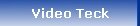 Video Teck